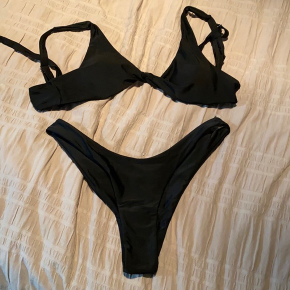 Brand new - Picture 1 of 1